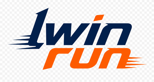 lwin run